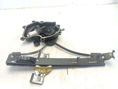 Left rear window switch SEAT IBIZA IV (6J5, 6P1) 1.6 TDI | BP30873686I29