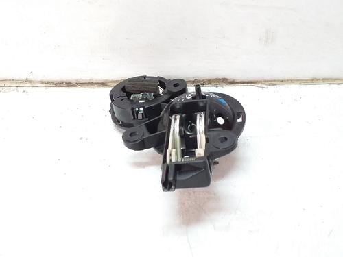 Front right interior door handle MINI MINI (R50, R53) Cooper | BP10174104I14 
