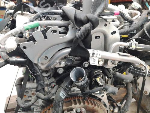Engine NISSAN MICRA V (K14) 0.9 IG-T | BP31864462M1  - Image 16