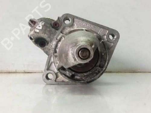 Startmotor FORD FOCUS II Turnier (DA_, FFS, DS) 1.6 Ti | BP10275949M8