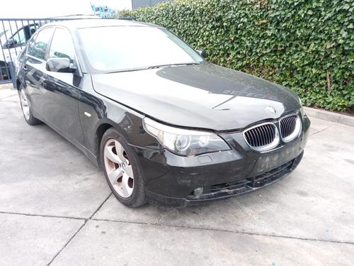 Left front brake caliper BMW 5 (E60) 530 d | BP33557385M105 - Image 13
