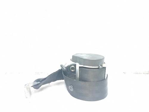 Rear left seatbelt SEAT LEON (1P1) 2.0 TDI | BP23857384I29 