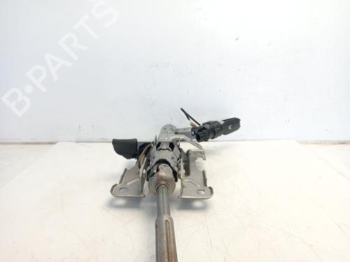 Steering column CITROËN C4 CACTUS | BP24922500M21 - Image 4