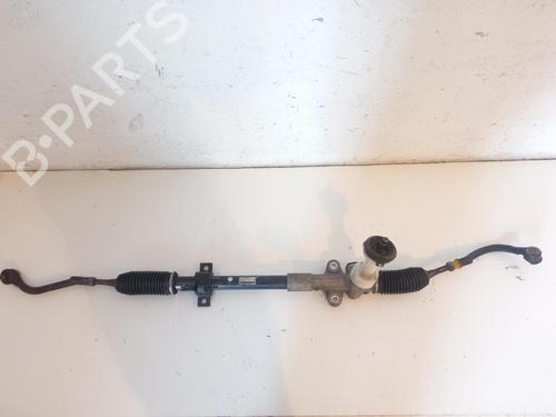 Steering rack KIA SPORTAGE IV (QL, QLE)  | BP10207985M22 