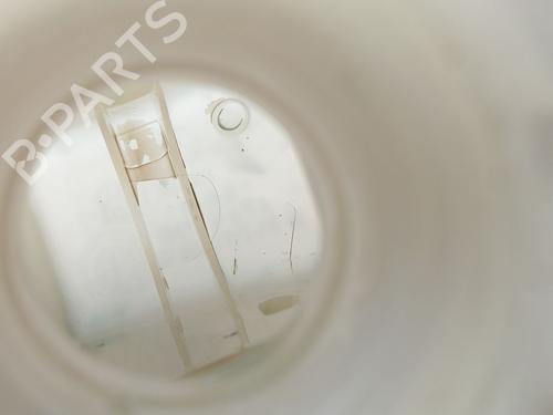 Expansion tank BMW 1 (F20) 116 d | BP30923830C120