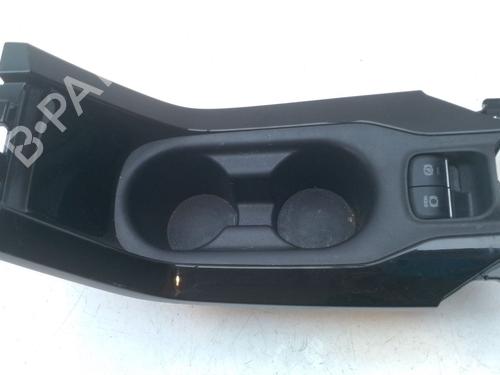 BP25020133O1 main image