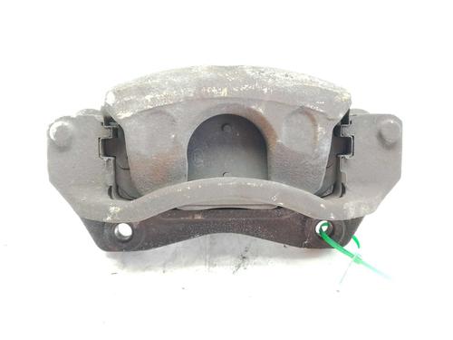 Used Right front brake caliper Right front brake caliper HYUNDAI i30 (FD) 1.6 CRDi (116 hp) 40036018 40036018