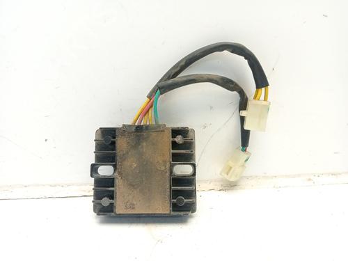 Electronic module SYM JET Jet 14 125 (XC12W2) | BP31145913M83