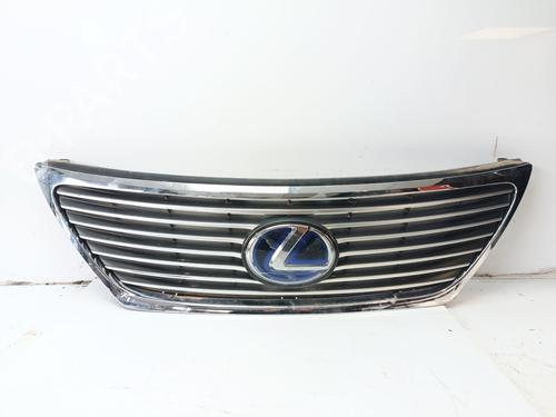 Grill Grill LEXUS LS (_F4_) 600h AWD (UVF45, UVF46) (394 hp) 33614047 33614047