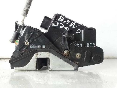 rear-right-lock-bmw-3-touring-e46-320-d-51227011246-1999-2000-2001-2002-2003-2004-2005-7960188 main image