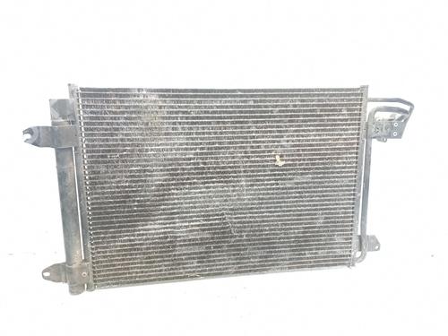 Heater matrix AUDI A3 (8P1) | BP30774279M63 - Image 4