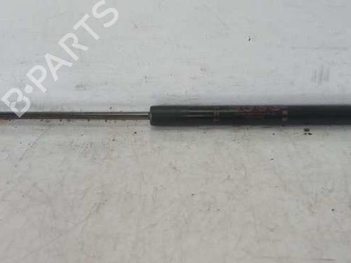 BP14224710C138 main image