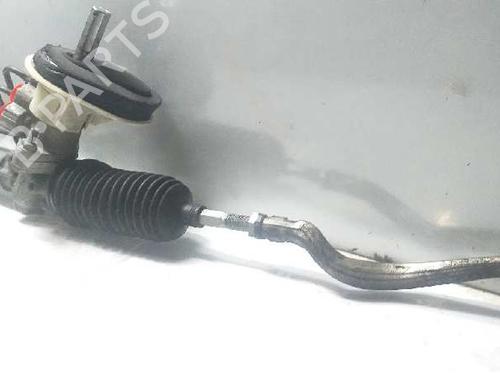 Steering rack DACIA SANDERO | BP7959116M22