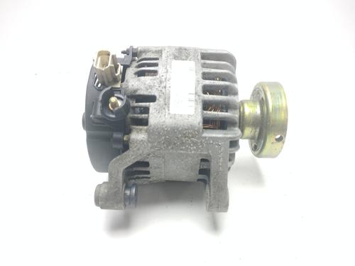 Alternator FORD FOCUS I (DAW, DBW)  | BP16406784M7 