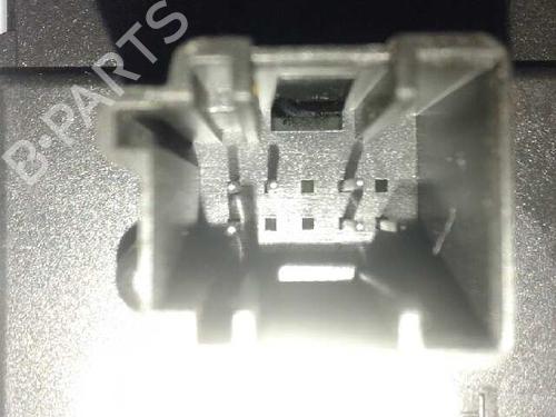 Steering column stalk BMW 3 (E46) 320 d | BP7952547I23 