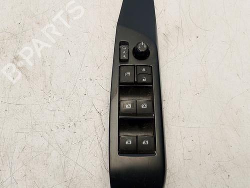Left front window switch TOYOTA CAMRY (_V7_, _VA7_, _VH7_) 2.5 Hybrid (AXVH71_, AXVH70, AXVH71R) | BP37793193I27 - Image 7