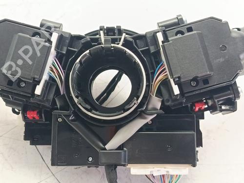 Switch TOYOTA YARIS (_P21_, _PA1_, _PH1_) 1.5 Hybrid (MXPH10, MXPH11) | BP37793179I30  - Image 6