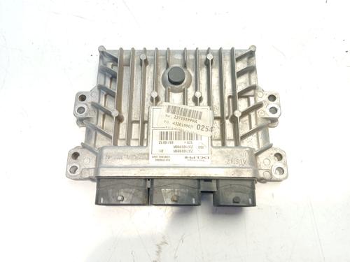 Used Engine control unit (ECU) RENAULT KANGOO Express (FW0/1_) 1.5 dCi 90 (FW0G, FW05, FW08, FW11) (90 hp) 30638761