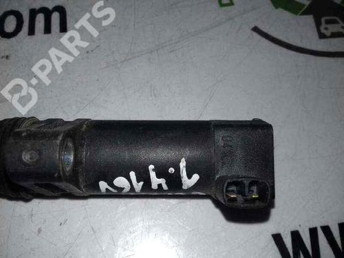 Bobine accensione RENAULT MEGANE I Classic (LA0/1_) 1.4 16V (LA0D, LA1H, lA0W, LA10) (95 hp) 7955212