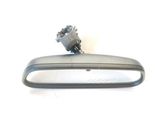 Used Rear mirror Rear mirror PEUGEOT 508 I (8D_) 2.0 BlueHDi 150 (150 hp) 10355128 10355128