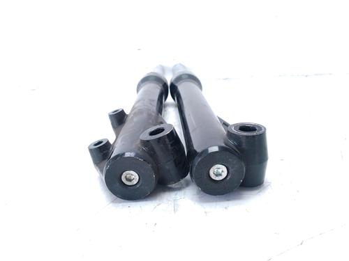 Andere SYM SYMPHONY Symphony 125 SR (AZ12W, XB) | BP24703042O1 - Image 5