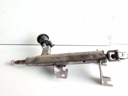 Steering column DACIA LODGY (JS_) | BP9641075M21 - Image 3