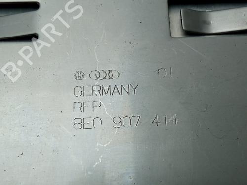 Engine control unit (ECU) AUDI A4 B7 (8EC) | BP12311046M57 - Image 5