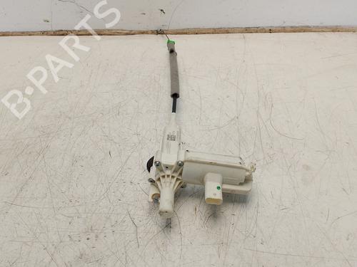 Used Tailgate lock Tailgate lock 37795779 37795779