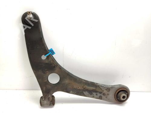 Right front suspension arm SMART FORFOUR (454) 1.3 (454.031) | BP40612019M13 - Image 3