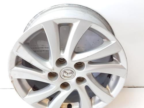 Fælk MAZDA 3 (BL) | BP27808055C45 - Image 2