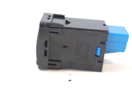 Electronic module NISSAN MICRA V (K14) 1.0 IG-T 100 | BP29877022M83 