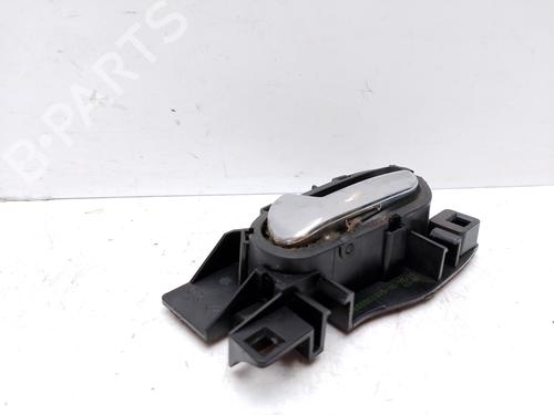Front left interior door handle CITROËN C4 I (LC_)  | BP18270189I13 