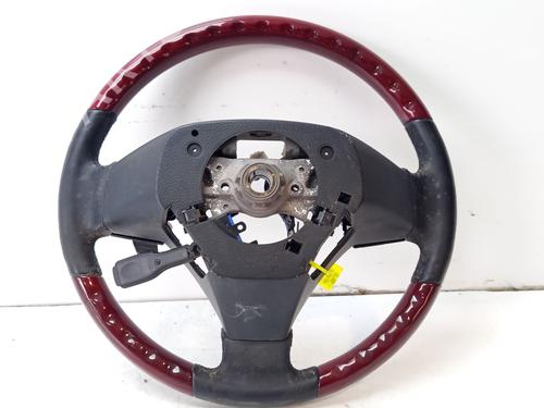 Rat LEXUS GS (_S19_) | BP30626189C49