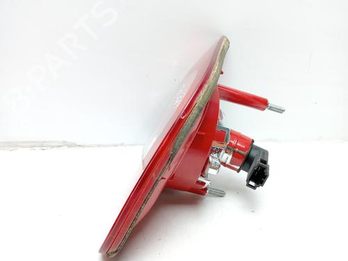 Right taillight VW PASSAT CC B6 (357) 2.0 BlueTDI | BP16240230C35 - Image 2