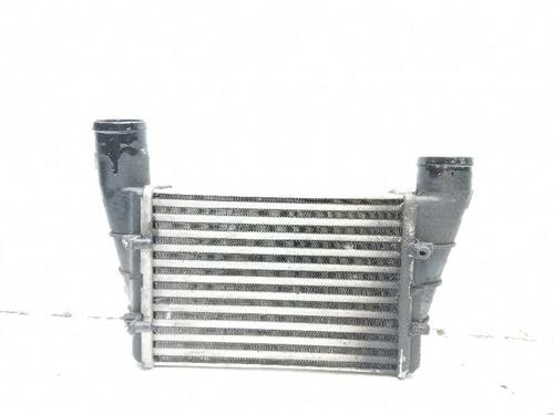 Intercooler VW PASSAT B5 (3B2) [1996-2001]  22891874