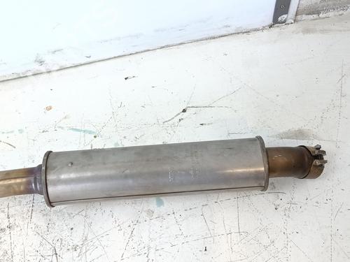 Exhaust system MINI MINI (F56) Cooper S | BP36393312M121 - Image 3