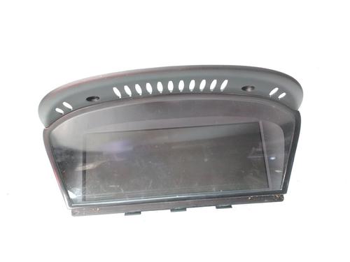 Electronic module BMW 5 (E60) 530 i | BP9518958M83 