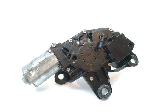 Rear wiper motor VW TOURAN (1T1, 1T2)  | BP12311328M102 