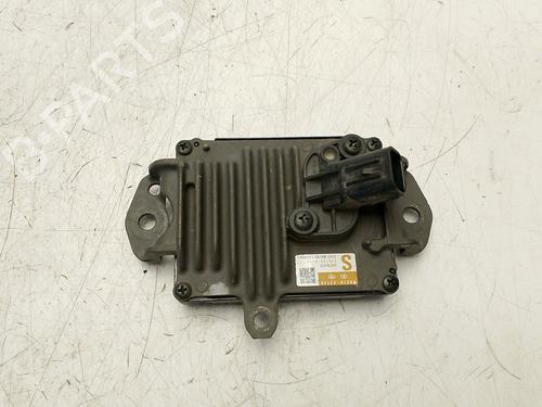 Electronic module TOYOTA RAV 4 V (_A5_, _H5_) 2.0 (MXAA52) | BP37720189M83  - Image 6