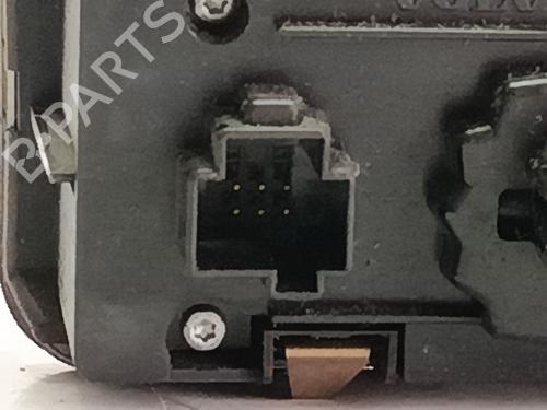 Headlight switch VOLVO XC60 I SUV (156) T6 AWD | BP34250729I24 - Image 3