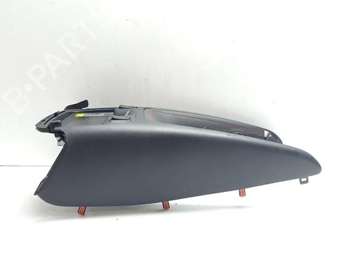 Other TOYOTA COROLLA Estate (_E21_) 2.0 Hybrid (MZEH12) | BP31159176O1 