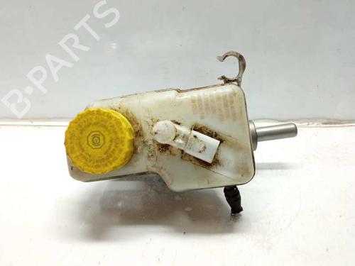Brake master cylinder SEAT IBIZA III (6L1)  | BP9743789M77 