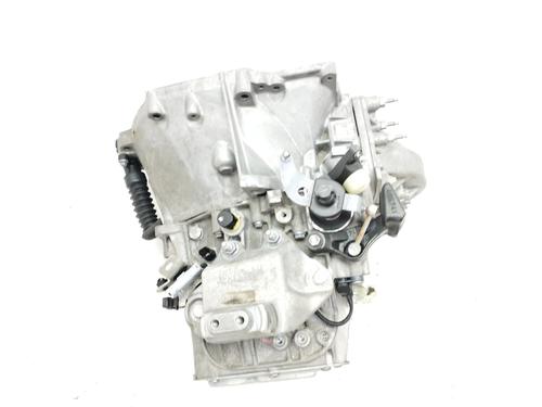 Gearbox TOYOTA PROACE Van (MDZ_)  | BP13241931M3 