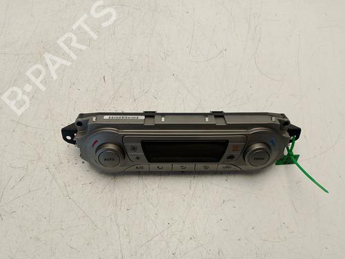 Climate control FORD FOCUS II (DA_, HCP, DP) | BP37793143I5 - Image 8
