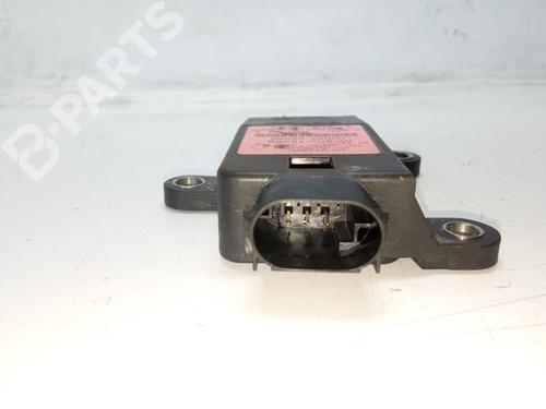 Electronic module HYUNDAI ix35 (LM, EL, ELH)  | BP11398274M83 