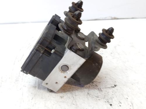 ABS pump SEAT ALTEA (5P1) 1.6 | BP29452321M43 