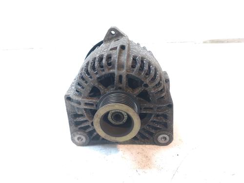 Generator RENAULT MEGANE II Saloon (LM0/1_) [2003-2025]  22428975