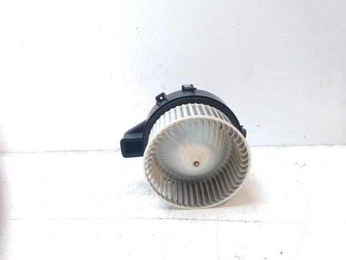 Used Heater blower motor Heater blower motor 19784209 19784209