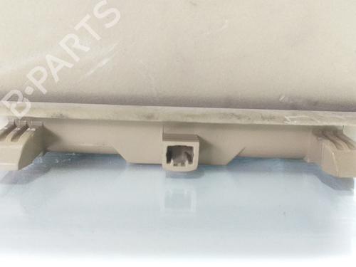 Interior roof light LEXUS LS (_F4_) 460 (USF40) | BP10172498I8 