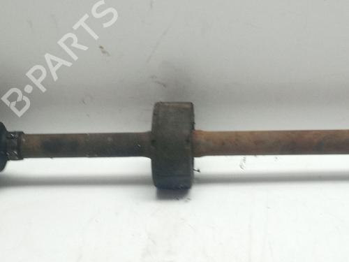 Right front driveshaft DACIA LOGAN II | BP32125029M39 - Image 4
